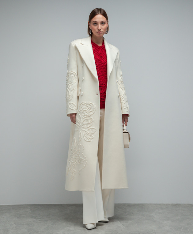 コート ERMANNO SCERVINO CAPPOTTO MONTONE (D450D711LRSHMNF 95708) D460D303RUUJ-81148-01.jpg?v=