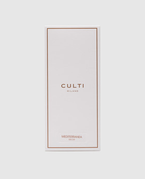 Culti Milano Aroma diffuser Mediterranea 1000 ml MEDITERRAN1000ML