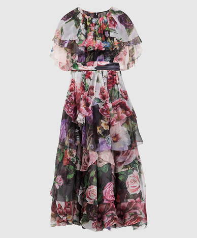 Dolce&Gabbana