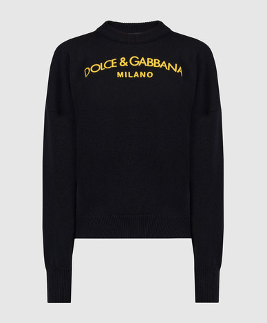 Dolce&Gabbana
