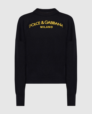 Dolce&Gabbana