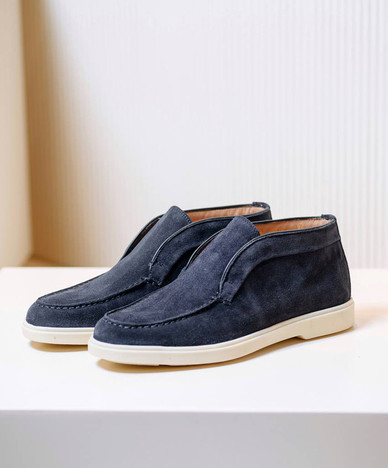 Santoni