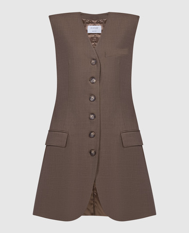 Max Mara Sportmax