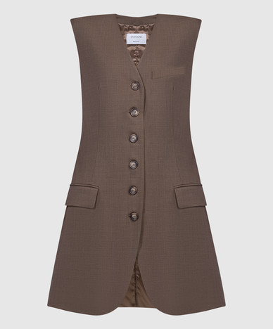 Max Mara Sportmax