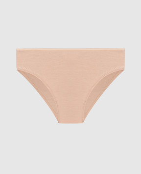 Story Loris Children's beige blind panties 36777816