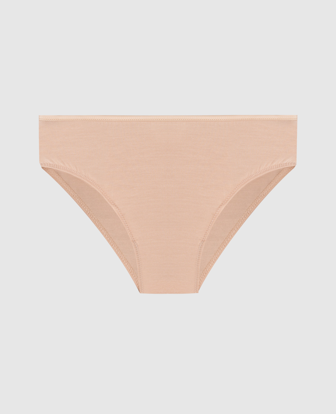 

Children's beige blind panties Story Loris