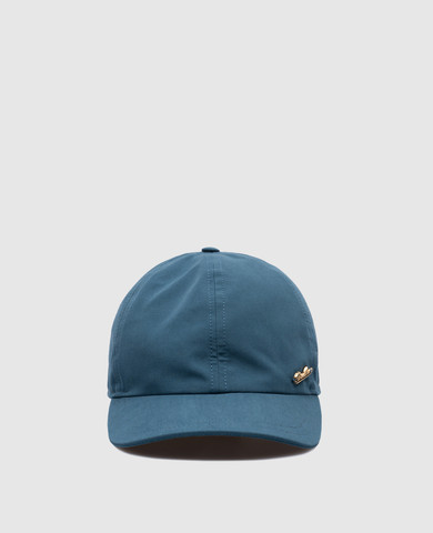 Borsalino