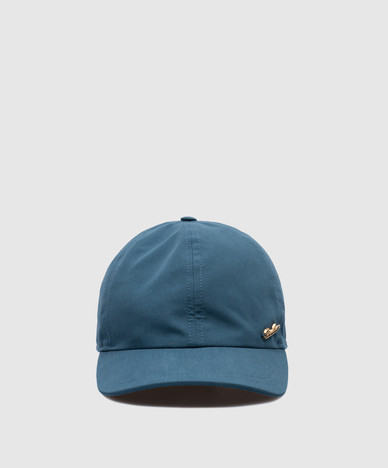 Borsalino