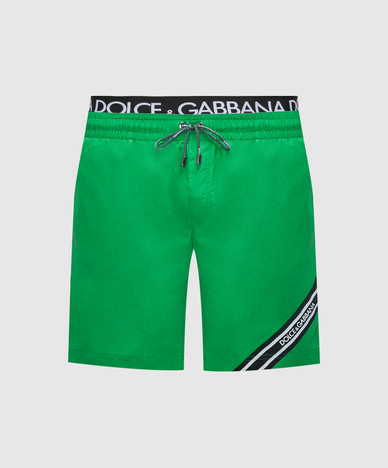 Dolce&Gabbana