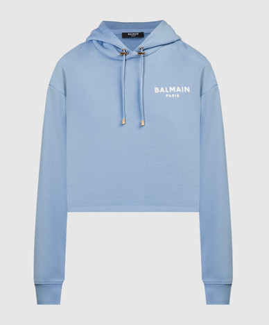 Balmain
