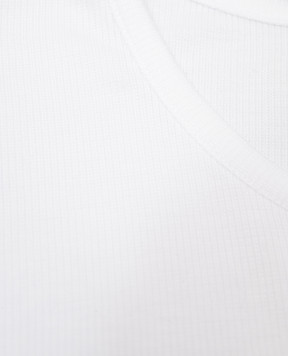 Story Loris Children's white T-shirt 36124816