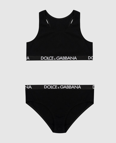 Dolce&Gabbana
