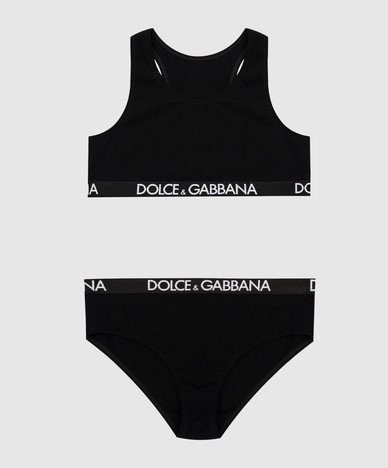 Dolce&Gabbana