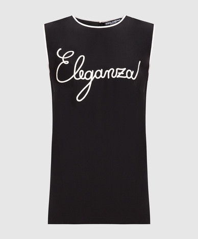 Dolce&Gabbana