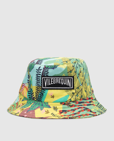 Vilebrequin