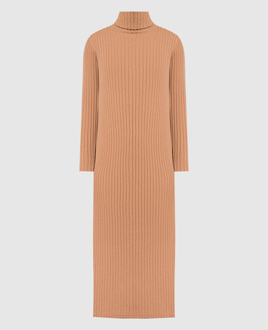 Allude
