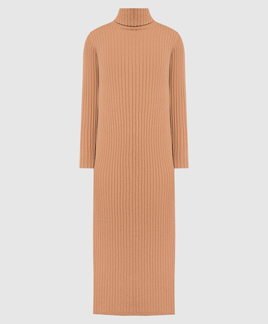 Allude
