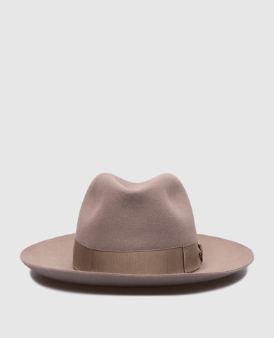 Borsalino