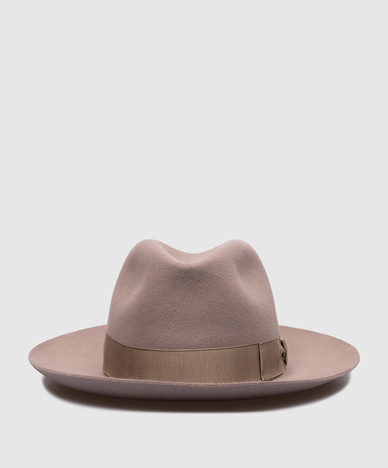 Borsalino