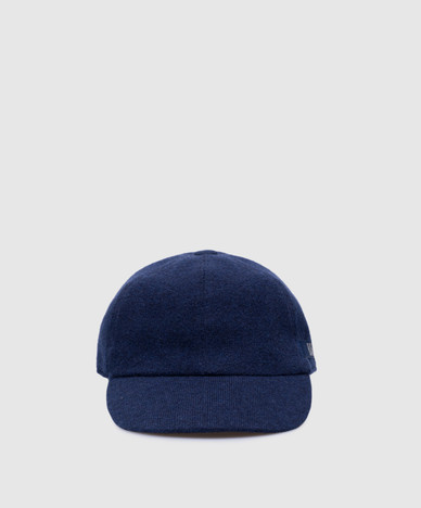 Borsalino