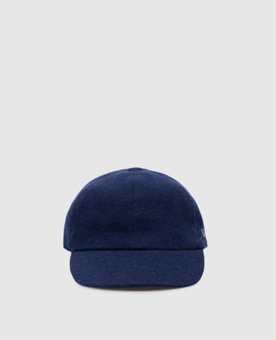 Borsalino