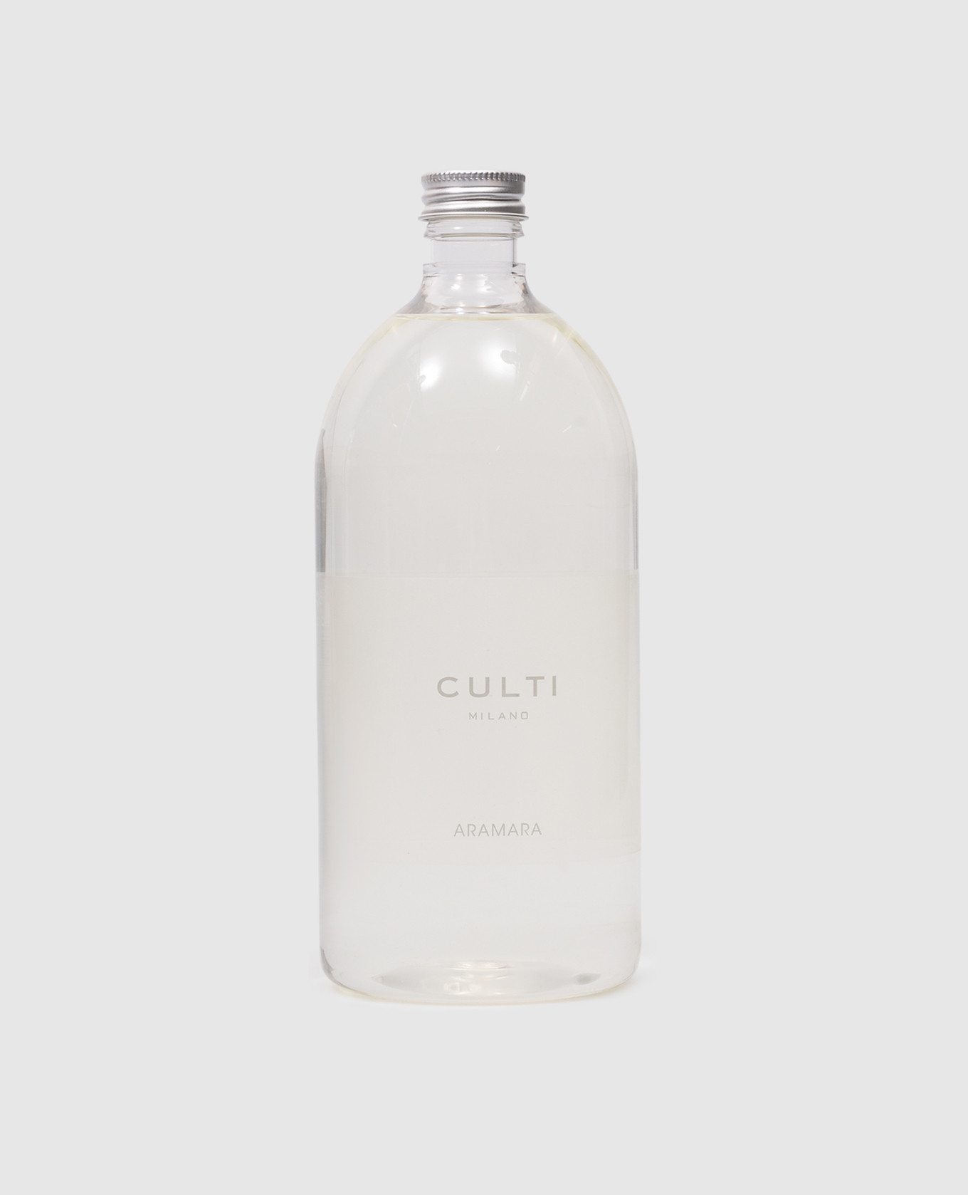

Aroma diffuser Aramara 1000 ml Culti Milano, Yellow