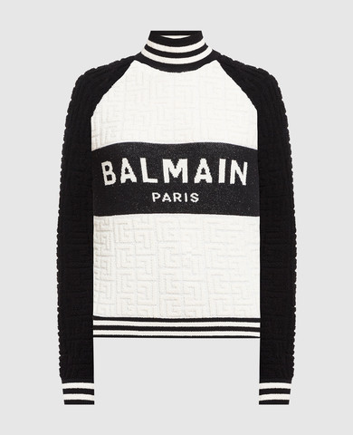 Balmain