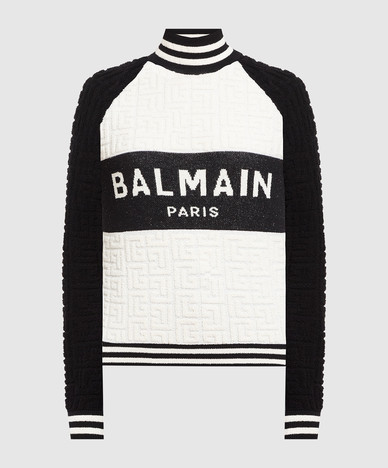 Balmain