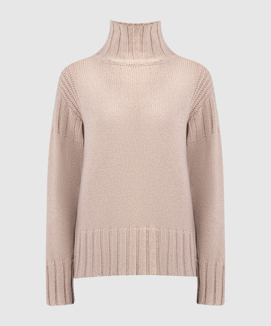 Jil Sander