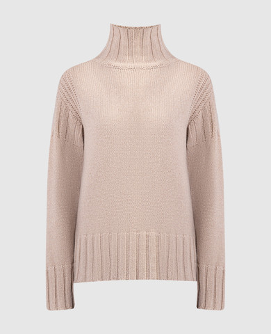 Jil Sander