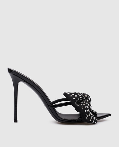 Giuseppe Zanotti