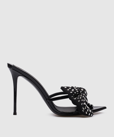 Giuseppe Zanotti