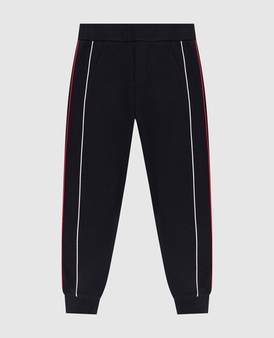 Moncler ENFANT