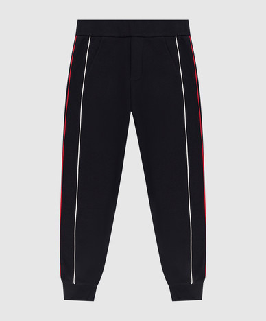 Moncler ENFANT