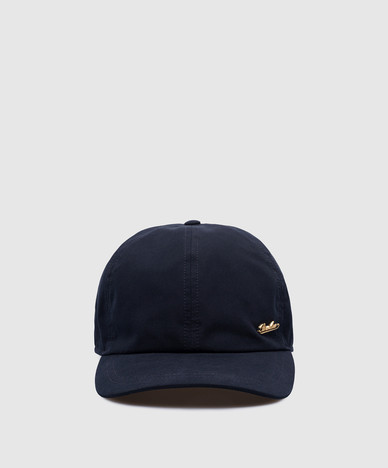 Borsalino