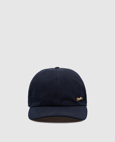 Borsalino