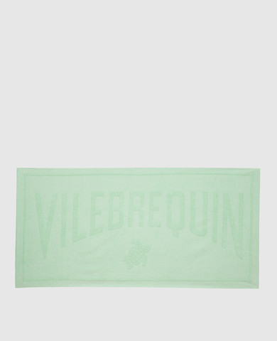 Vilebrequin