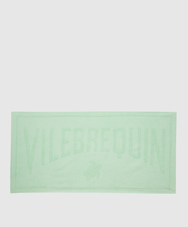 Vilebrequin