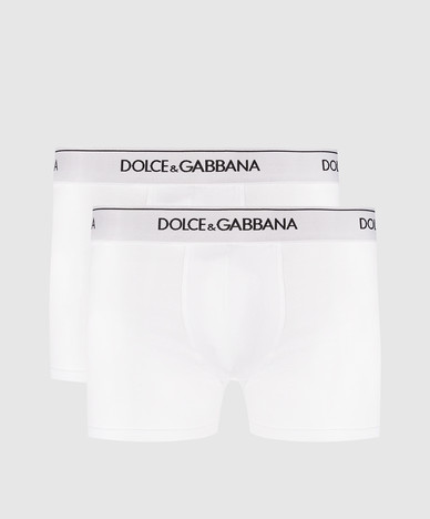 Dolce&Gabbana