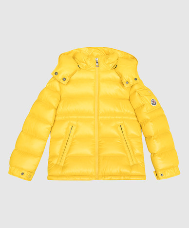 Moncler ENFANT