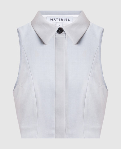 Materiel