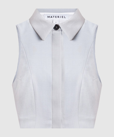 Materiel