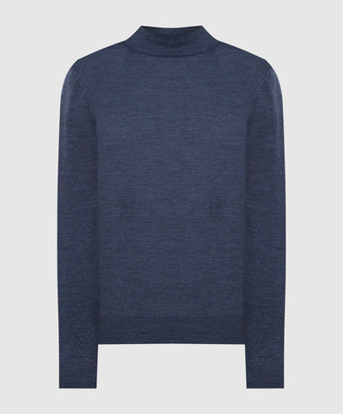 Cashmere&Whiskey