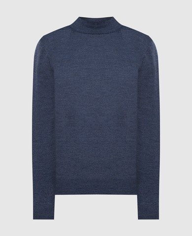 Cashmere&Whiskey