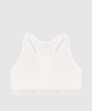 Story Loris