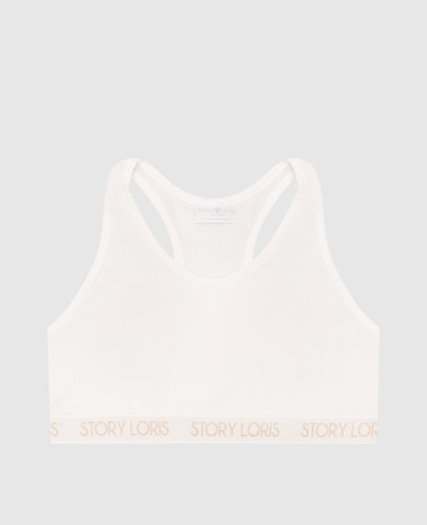 Story Loris