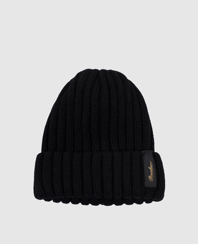 Borsalino