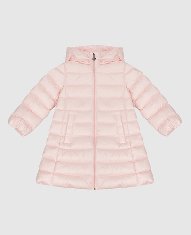 Moncler ENFANT