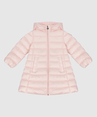 Moncler ENFANT