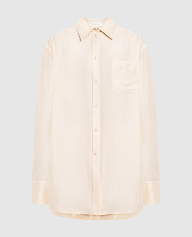 Max Mara Sportmax